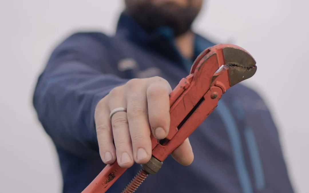 Stephan Fenz Installateurmeister